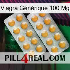 Viagra Générique 100 Mg levitra2